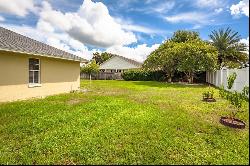 137 Old Nichols Circle, Auburndale FL 33823