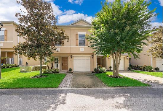 219 Sterling Springs Lane, Altamonte Springs FL 32714