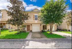 219 Sterling Springs Lane, Altamonte Springs FL 32714