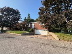 4606 Allied Way, Stanton Heights PA 15201