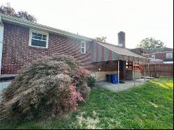 4606 Allied Way, Stanton Heights PA 15201