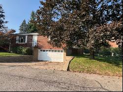 4606 Allied Way, Stanton Heights PA 15201