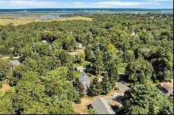 27 Colonial Way, West Barnstable MA 02668