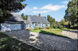 27 Colonial Way, West Barnstable MA 02668