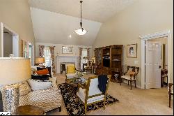 223 Trotters Ridge Lane, Simpsonville SC 29681