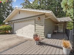 11310 NE 26th Ave, Vancouver WA 98686