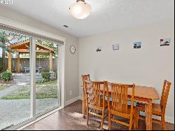 11310 NE 26th Ave, Vancouver WA 98686