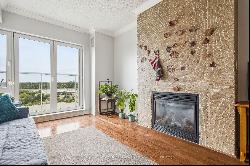 40 Old Mill Rd Unit PH2, Oakville ON L6J7W2