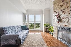 40 Old Mill Rd Unit PH2, Oakville ON L6J7W2