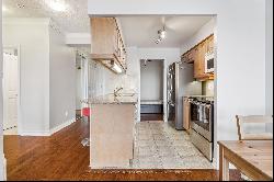 40 Old Mill Rd Unit PH2, Oakville ON L6J7W2