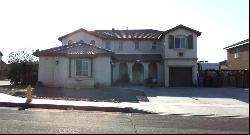 13876 Mesa Linda Avenue, Victorville CA 92392