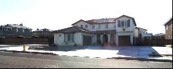 13876 Mesa Linda Avenue, Victorville CA 92392