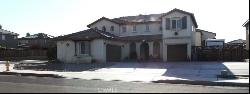 13876 Mesa Linda Avenue, Victorville CA 92392