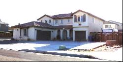 13876 Mesa Linda Avenue, Victorville CA 92392