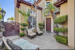 17402 Harlan Drive, Yorba Linda CA 92886