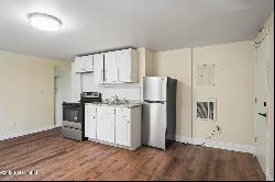 199 New Scotland Avenue Apt. 5, Albany NY 12208