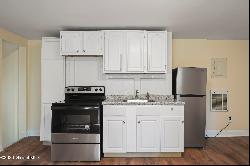 199 New Scotland Avenue Apt. 5, Albany NY 12208