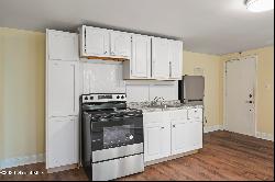 199 New Scotland Avenue Apt. 5, Albany NY 12208