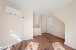 199 New Scotland Avenue Apt. 6, Albany NY 12208