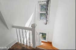 199 New Scotland Avenue Apt. 6, Albany NY 12208