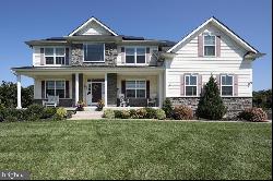 4 Palomino Circle, Mantua NJ 08051