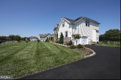 4 Palomino Circle, Mantua NJ 08051