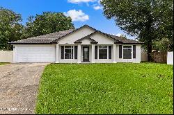 12510 Fallohide Lane, Jacksonville FL 32225