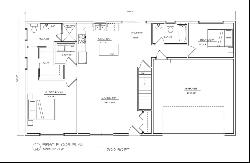 28 Venus Way #14, Pelham NH 03076