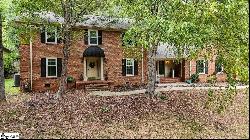 3 Ginger Lane, Taylors SC 29687