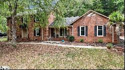 3 Ginger Lane, Taylors SC 29687