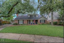 302 Americana Drive, Shreveport LA 71105