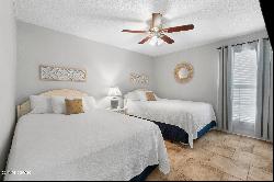 17462 Front Beach Road Unit 81D, Panama City Beach FL 32413