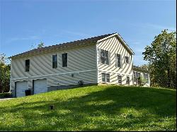 98 Black Creek Road, Esopus NY 12528