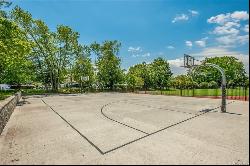 65C Edgewater Park #C, Bronx NY 10465