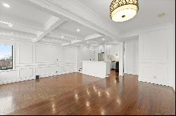 40 W Elm Street #APT 4B, Greenwich CT 06830