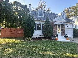 68 Beverly Road, New Haven CT 06515