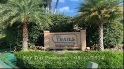 1205 Lakeview Dr #1205, Royal Palm Beach FL 33411