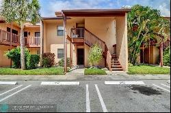 1205 Lakeview Dr #1205, Royal Palm Beach FL 33411