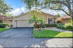 661 Deer Creek Hollows Circle, Deerfield Beach FL 33442