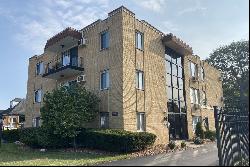 9819 S Cicero Avenue #6, Oak Lawn IL 60453