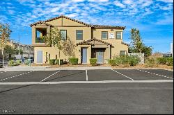 3765 Canis Minor Lane #7104, Henderson NV 89052