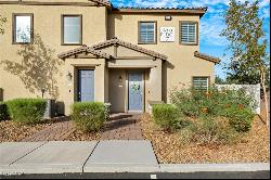 3765 Canis Minor Lane #7104, Henderson NV 89052