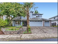 14467 NW Alta Ln, Portland OR 97229