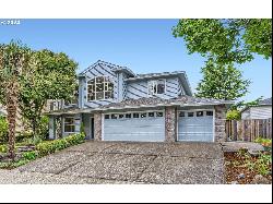 14467 NW Alta Ln, Portland OR 97229