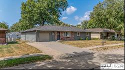 749 N 14th Avenue, Blair NE 68008