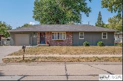 749 N 14th Avenue, Blair NE 68008