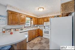 749 N 14th Avenue, Blair NE 68008