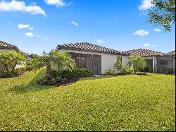 17136 Blue Ridge Place, Lakewood Ranch FL 34211