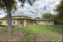 1283 STATE HIGHWAY 46, New Braunfels TX 78130