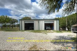 1283 S State Highway 46, New Braunfels TX 78130